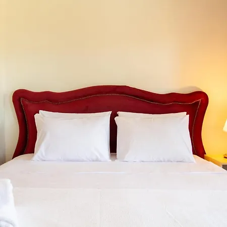 Daire With Private Pool Near Beach In Cesme *